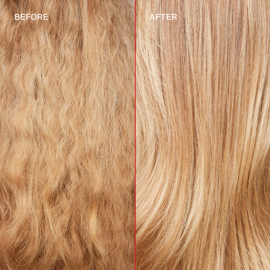 OLAPLEX Nº.4 Bond Maintenance Shampoo
