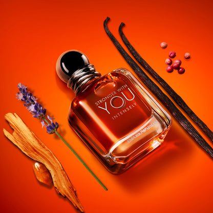 Stronger With You Intensely (10ml)