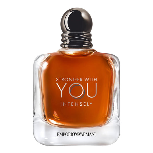 Stronger With You Intensely (10ml)