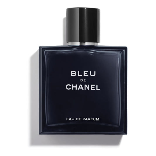 Bleu de Chanel (10ml)