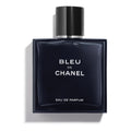 Bleu de Chanel (10ml)