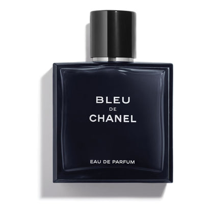 Bleu de Chanel (10ml)