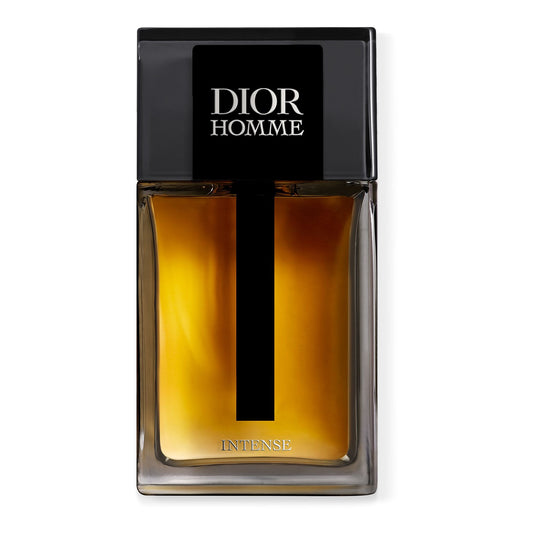 DIOR HOMME INTENSE – Décant 10ml