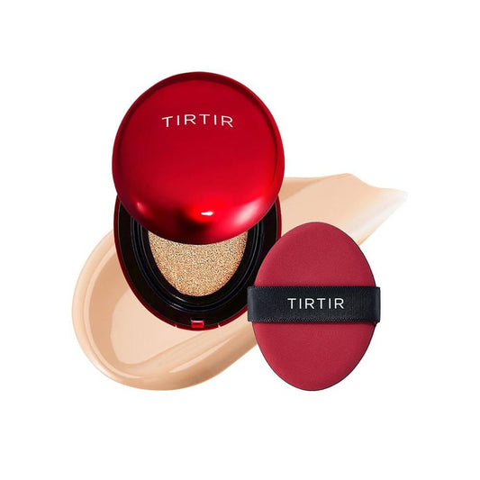 TIRTIR Mask Fit Red Cushion 21N Ivory