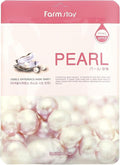 Farmstay Visible Difference Mask Sheet – PEARL