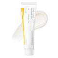 Celimax Pore + Dark Spot Brightening Cream