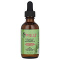 Mielle Rosemary Mint Scalp & Hair Strengthening Oil