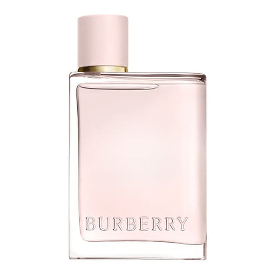 BURBERRY HER (10ml)