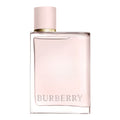 BURBERRY HER (10ml)