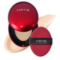 TIRTIR Mask Fit Red Cushion – 24N Latte