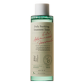 AXIS-Y Daily Purifying Treatment Toner