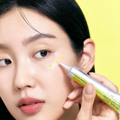 Celimax Retinal Shot Tightening Booster – 15ml