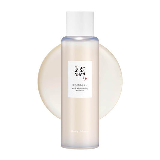 Beauty of Joseon - Glow Replenishing Rice Milk