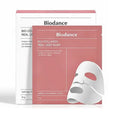 Biodance Bio Collagen Real Deep Mask Masque Hydratant & Raffermissant