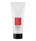COSRX Salicylic Acid Daily Gentle Cleanser