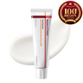 Centellian24 Madeca Cream Time Reverse