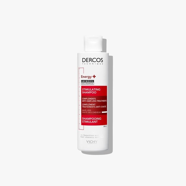 Vichy Dercos Energy+ Shampooing Stimulant