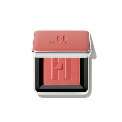 HAUS LABS Color Fuse Blush