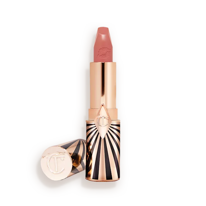 Charlotte Tilbury
