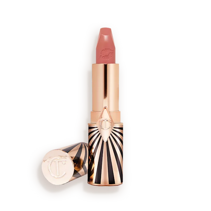 Charlotte Tilbury