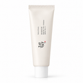 Beauty of Joseon Relief Sun : Rice + Probiotics SPF50+ PA++++