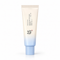Beauty of Joseon Relief Sun Aqua-Fresh : Rice + B5
