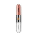 KIKO Milano – Unlimited Double Touch