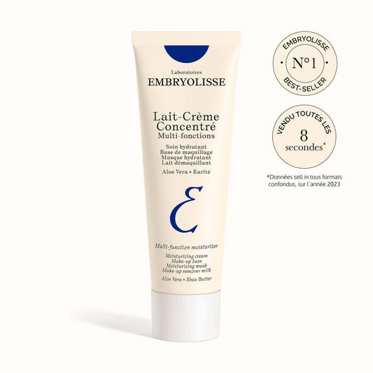 Embryolisse Lait-Crème Concentré 75ml