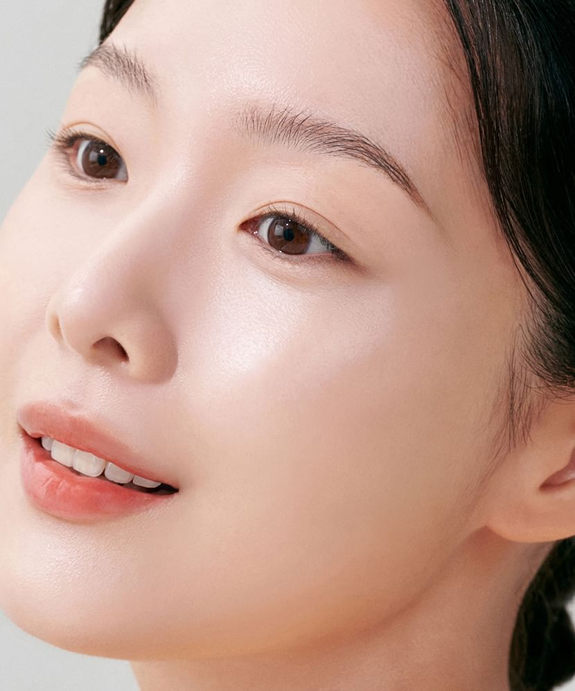 CELIMAX Pore + Dark Spot Brightening Serum