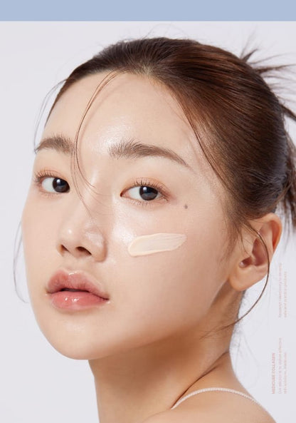 Medicube Collagen Sun Cream SPF50+ PA++++