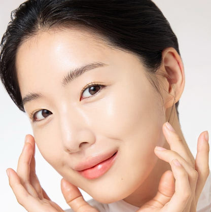Celimax Pore + Dark Spot Brightening Cream
