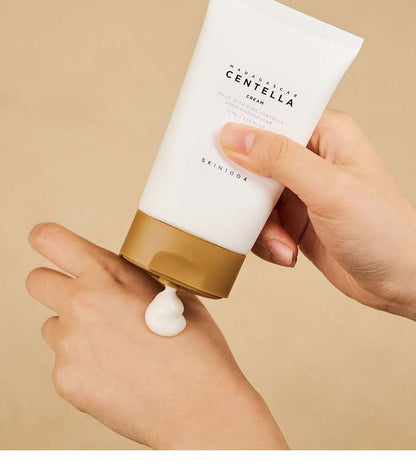 SKIN1004 Madagascar Centella Cream