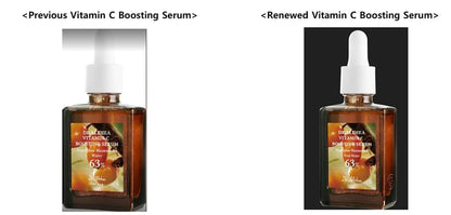 Dr.Althea Vitamin C Boosting Serum