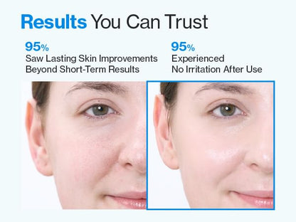 numbuzin - No.3 Blue Bio-Retinol Pore Refining Serum