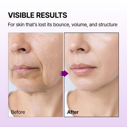 Dr.Melaxin Calcium CX Bonding Serum