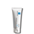 La Roche-Posay – Cicaplast Baume B5+