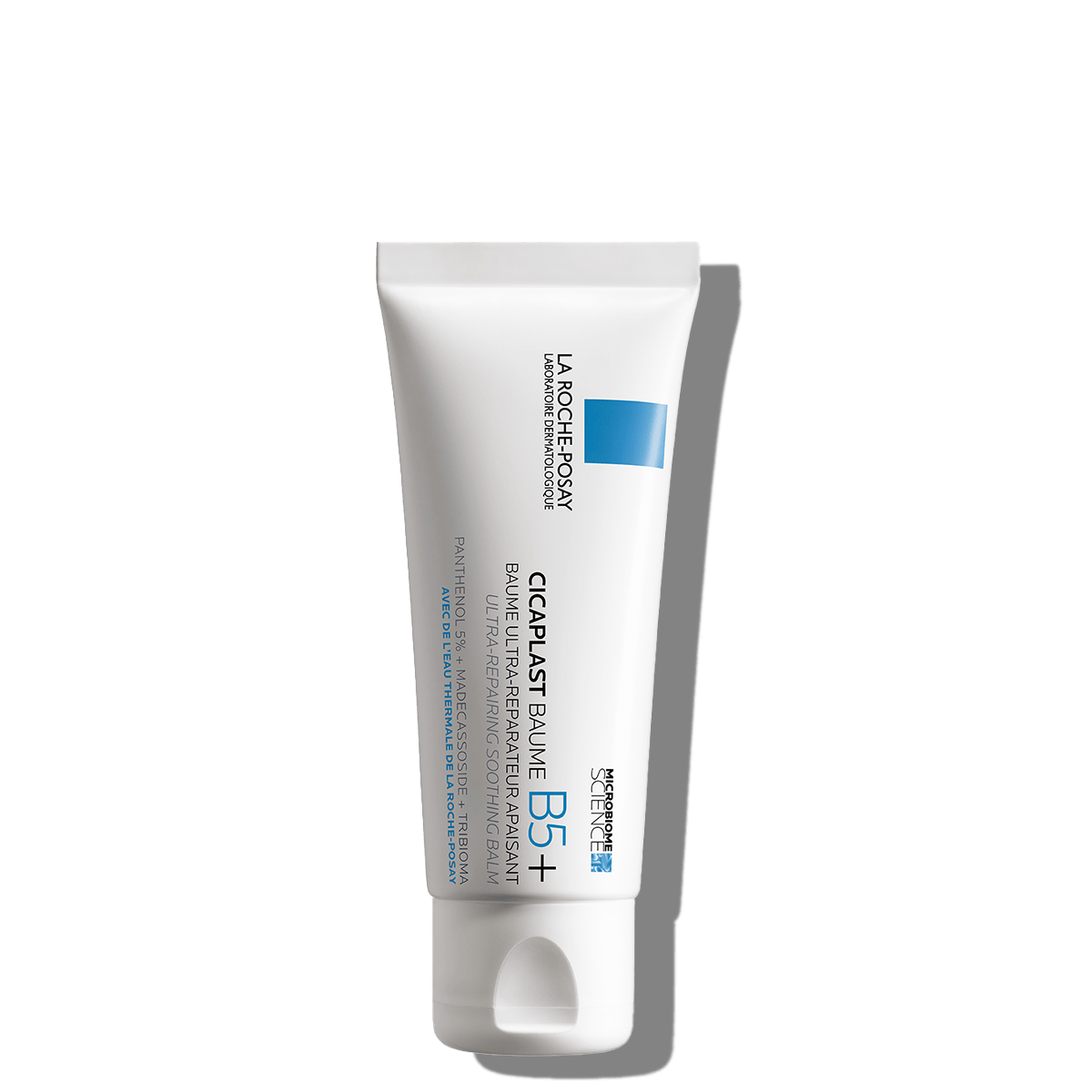 La Roche-Posay – Cicaplast Baume B5+