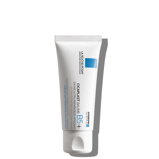 La Roche-Posay – Cicaplast Baume B5+
