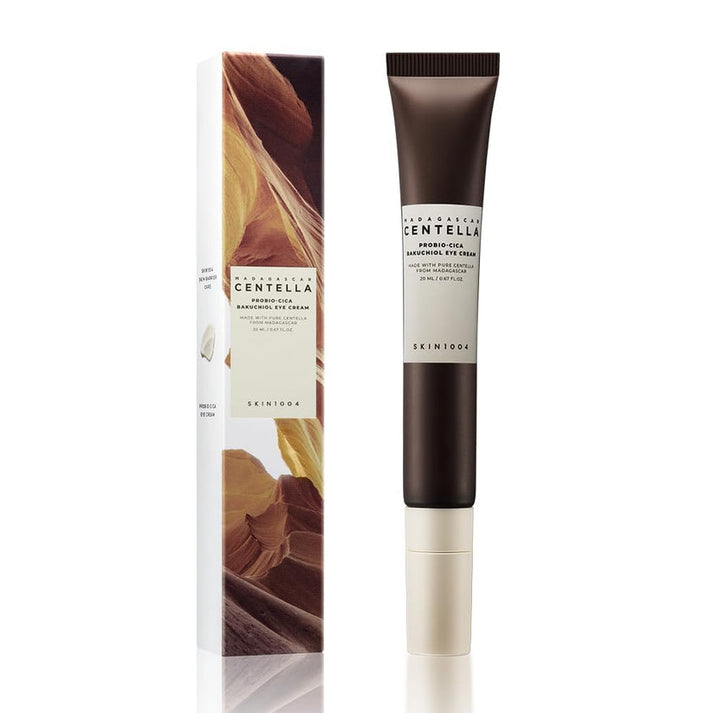 CENTELLA Probio-Cica Bakuchiol Eye Cream