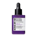SOME BY MI Retinol Intense Reactivating Serum (30ml)