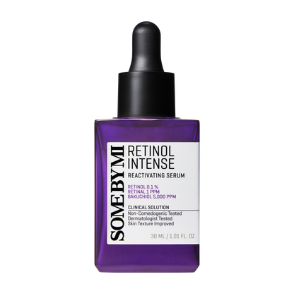 SOME BY MI Retinol Intense Reactivating Serum (30ml)