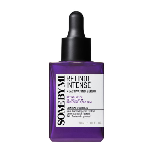 SOME BY MI Retinol Intense Reactivating Serum (30ml)