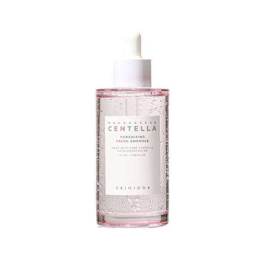SKIN1004 Madagascar Centella Poremizing Fresh Ampoule (100ml)