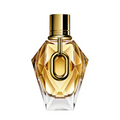 Paco Rabanne – O Million Gold For Her (Décant 10ml)