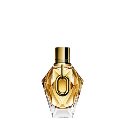 Paco Rabanne 1 Million Gold Eau de Parfum 10ml