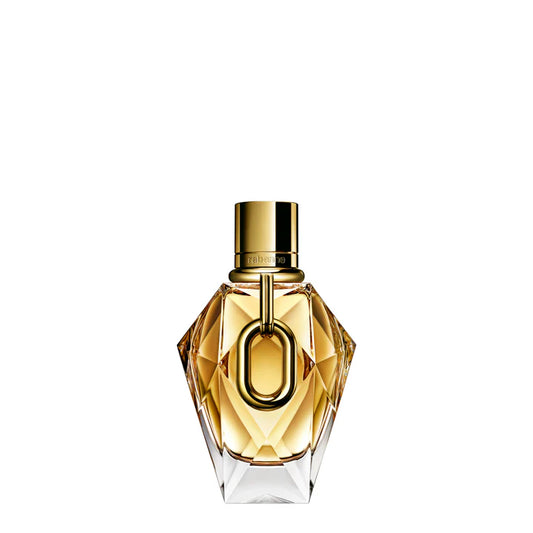 Paco Rabanne 1 Million Gold Eau de Parfum 10ml