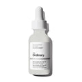 The Ordinary Niacinamide 10% + Zinc 1%