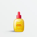 EQQUAL BERRY Vitamin Illuminating Serum