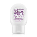 Secret Key Snow White Spot Gel