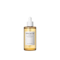 SKIN1004 Madagascar Centella Ampoule